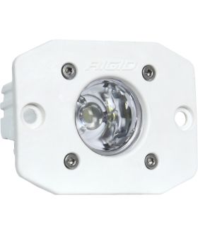 Rigid Industries 60621 Ignite Series Flood Light