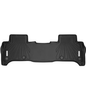 Husky Liners 70341 Mogo Luxury Floor Liners