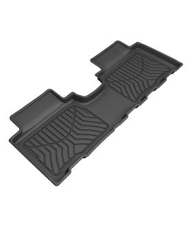 ARIES CH08521809 StyleGuard XD Floor Liner