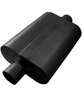 Flowmaster 942540 40 Series Delta Flow Muffler