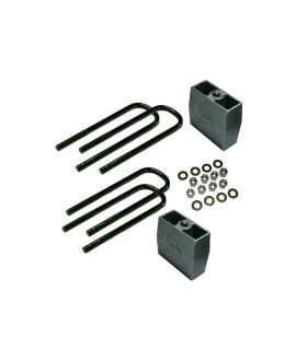 Superlift 9082  Leaf Spring Block