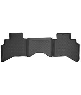 Husky Liners 60811 Classic Style Floor Liner