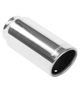 Magnaflow Performance Exhaust 35131 Stainless Steel Exhaust Tip