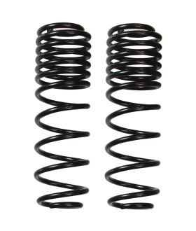 Skyjacker JLU50RDR Suspension Lift Kit