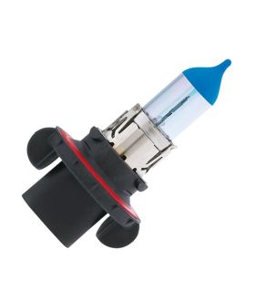 PIAA 71856 H13/9008 Xtreme White Plus Fog Light Replacement Bulb