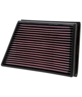 K&N Filters 33-2991 Air Filter