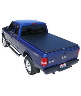 Truxedo 250601 TruXport(R) Tonneau Cover