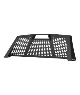 ARIES 1110115 Switchback Headache Rack