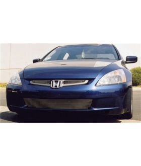 T-Rex Grilles 21730 Billet Series Grille
