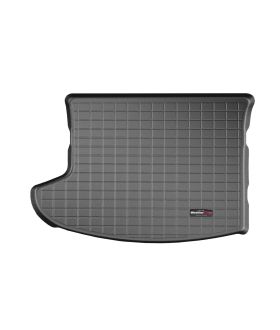 WeatherTech 40578 Cargo Liner