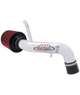 AEM Induction 22-404P Short Ram Induction System