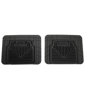 Husky Liners 52031 Heavy Duty Floor Mat