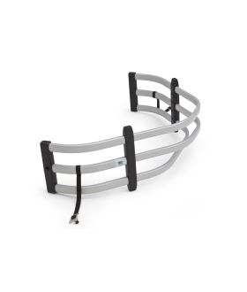 AMP Research 74809-00A BedXtender HD(TM) Moto