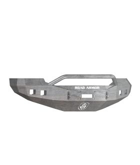 Road Armor 605R4Z Stealth Winch Front Bumper