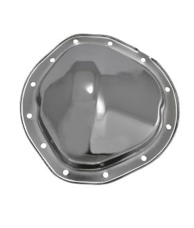 Yukon Gear YP C1-GM12T