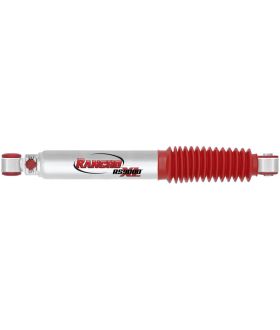 Rancho RS999215 RS9000XL Shock Absorber