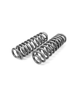 Rough Country 9264-6 Front Leveling Kit