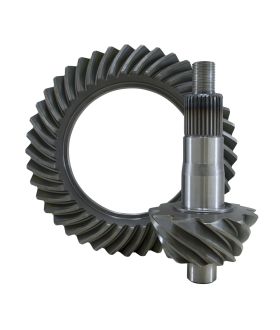 Yukon Gear YG GM14T-321