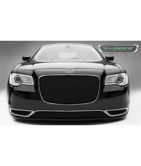 T-Rex Grilles 46436 Sport Series Formed Mesh Grille Insert
