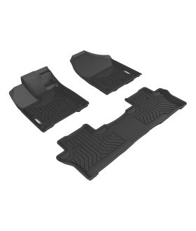 ARIES 2808209 StyleGuard XD Floor Liner