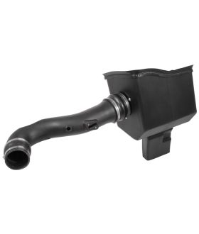 Airaid 200-347 AIRAID MXP Series Cold Air Intake System