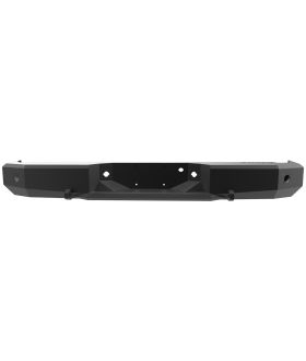 ICI (Innovative Creations) RBM02FDN-KC Magnum Rear Bumper
