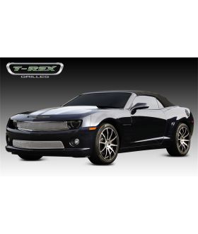 T-Rex Grilles 54029 Upper Class Series Mesh Grille