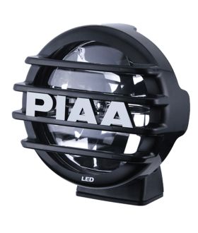 PIAA 05602