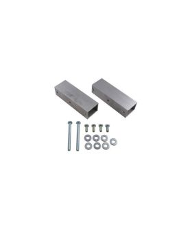 Truxedo 1116249 Bed Extender/Spacer Kit