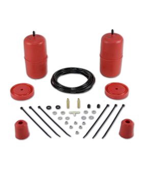 Air Lift 80777 Air Lift 1000 Coil Spring