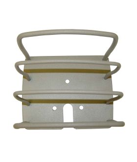 Rugged Ridge 11301.01 Euro Guard Kit Taillight Guard