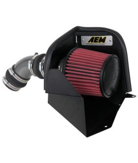 AEM Induction 21-858C Cold Air Induction System