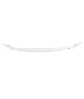 Westin 72-98147 Platinum Bug Shield
