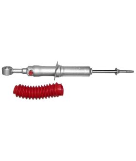 Rancho RS999782 RS9000XL Shock Absorber