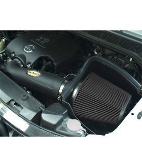 Airaid 522-284 AIRAID MXP Series Cold Air Intake System