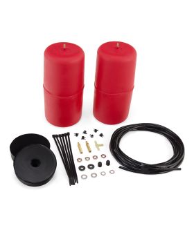 Air Lift 60702 Air Lift 1000 Coil Spring