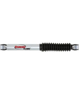 Rancho RS7367 RS7000MT Monotube Shock