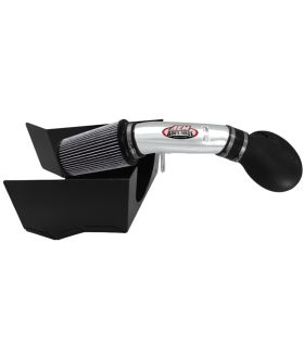 AEM Induction 21-8001DP Brute Force Induction System