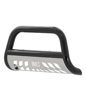 ARIES B35-3006-3 Stealth Series Bull Bar