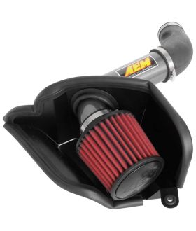 AEM Induction 21-862C Cold Air Induction System