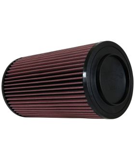 K&N Filters E-0656 Air Filter