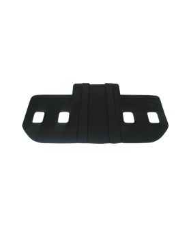 Westin 72-114003 Wade Sure-Fit Floor Liner