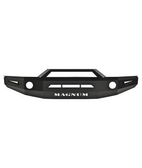 ICI (Innovative Creations) FBM89TYN-RT Magnum Front Bumper
