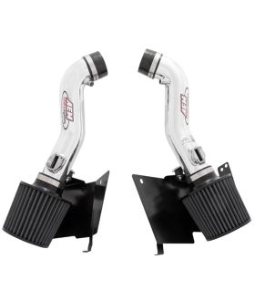 AEM Induction 21-677P Cold Air Induction System