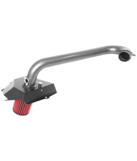 AEM Induction 21-856C Cold Air Induction System