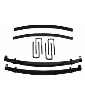 Skyjacker F740K Suspension Lift Kit