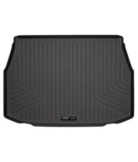 Husky Liners 27651 WeatherBeater Cargo Liner