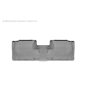 WeatherTech 460292 FloorLiner DigitalFit