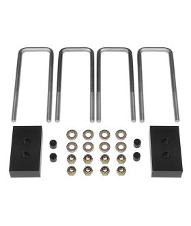 Rancho RS70501 Block Kit