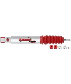 Rancho RS999179 RS9000XL Shock Absorber
